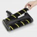 Karcher VCS 5 Handheld Vacuum Cleaner